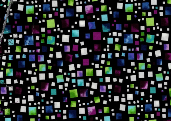 Multi Squares